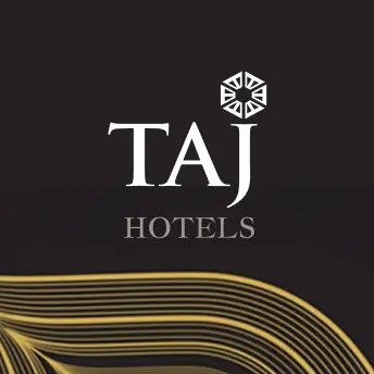 Taj Hotels