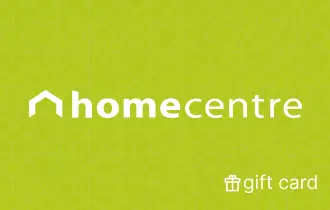 Home Centre