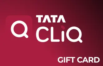 Tata Cliq