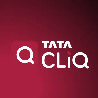 Tata Cliq