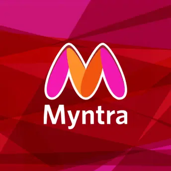 Myntra