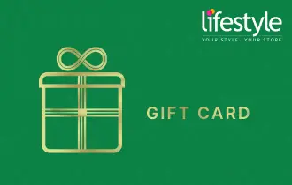 Lifestyle offline Lifestyle offline