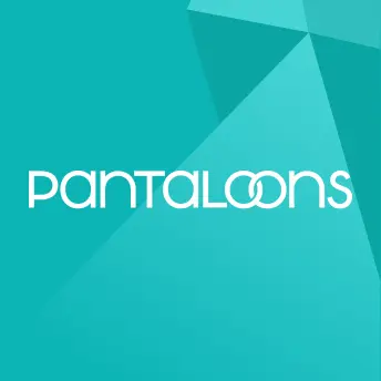 Pantaloons