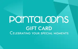 Pantaloons Pantaloons