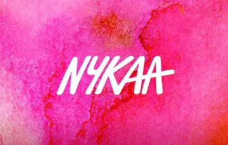 Nykaa