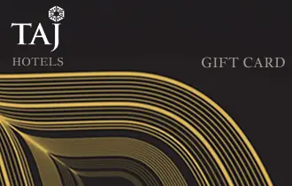 Taj Hotels