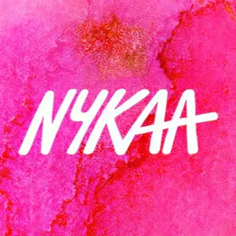 Nykaa
