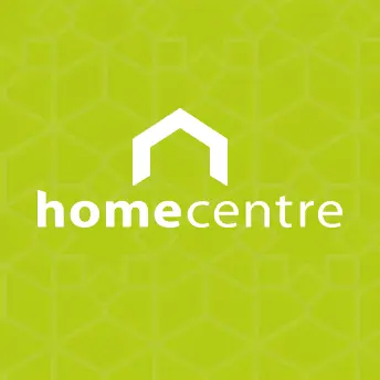 Home Centre