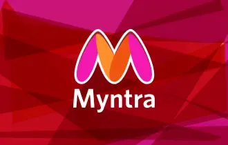 Myntra