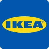 The choice it gives people to pick what they truly want is precious for us