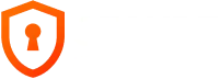 SSL