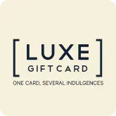 Seeing how pairing this e-card with a sale feels like winning extra value