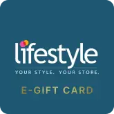 What we value most is how smooth and secure the whole experience feels for our customers.