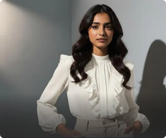 Seeing how pairing this e-card with a sale feels like winning extra value