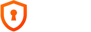 SSL