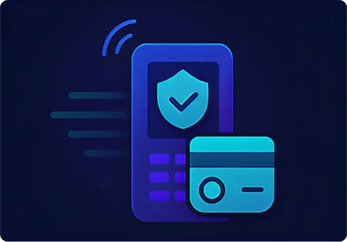 Advanced Payment Gateway