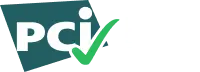 PCi DSS Complant