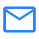 mail